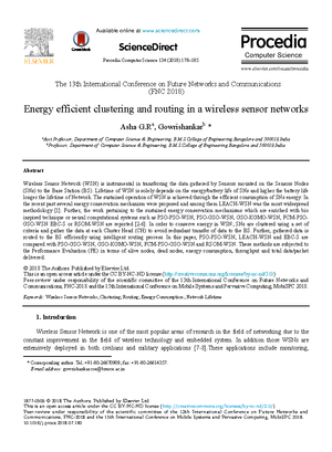 Black Widow Optimization Algorithm New - 3. Black Widow Optimization ...