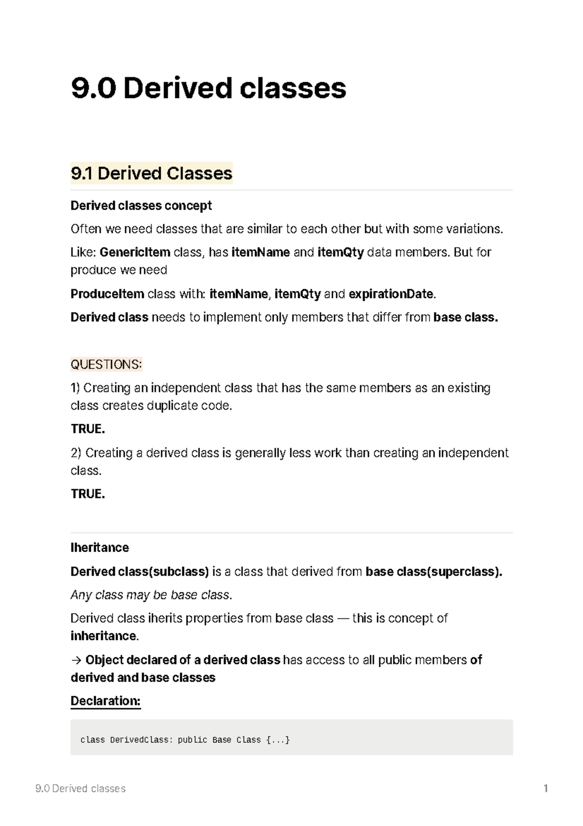 9-1-derived-classes-9-derived-classes-9-derived-classes-derived