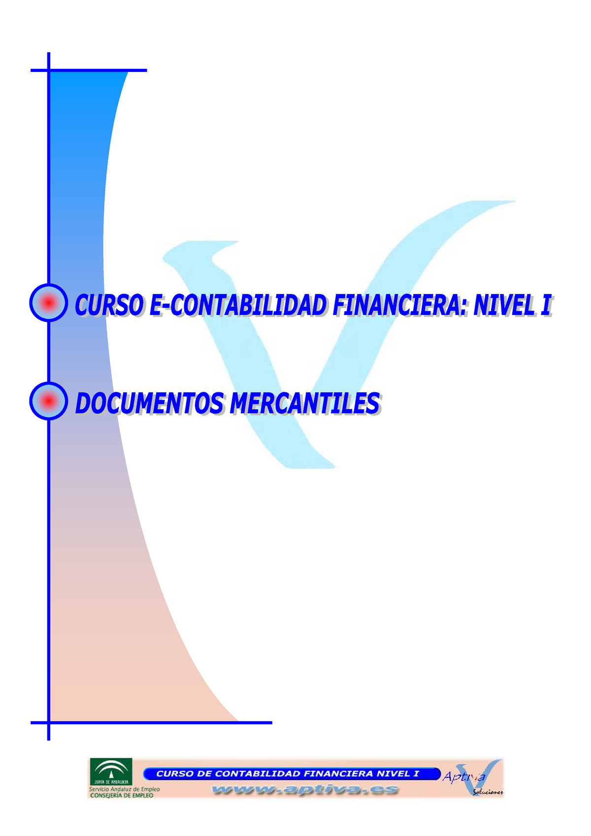 Documentos Mercantiles Introducción La Creciente Complejidad De Las Actividades Mercantiles Ha 4302