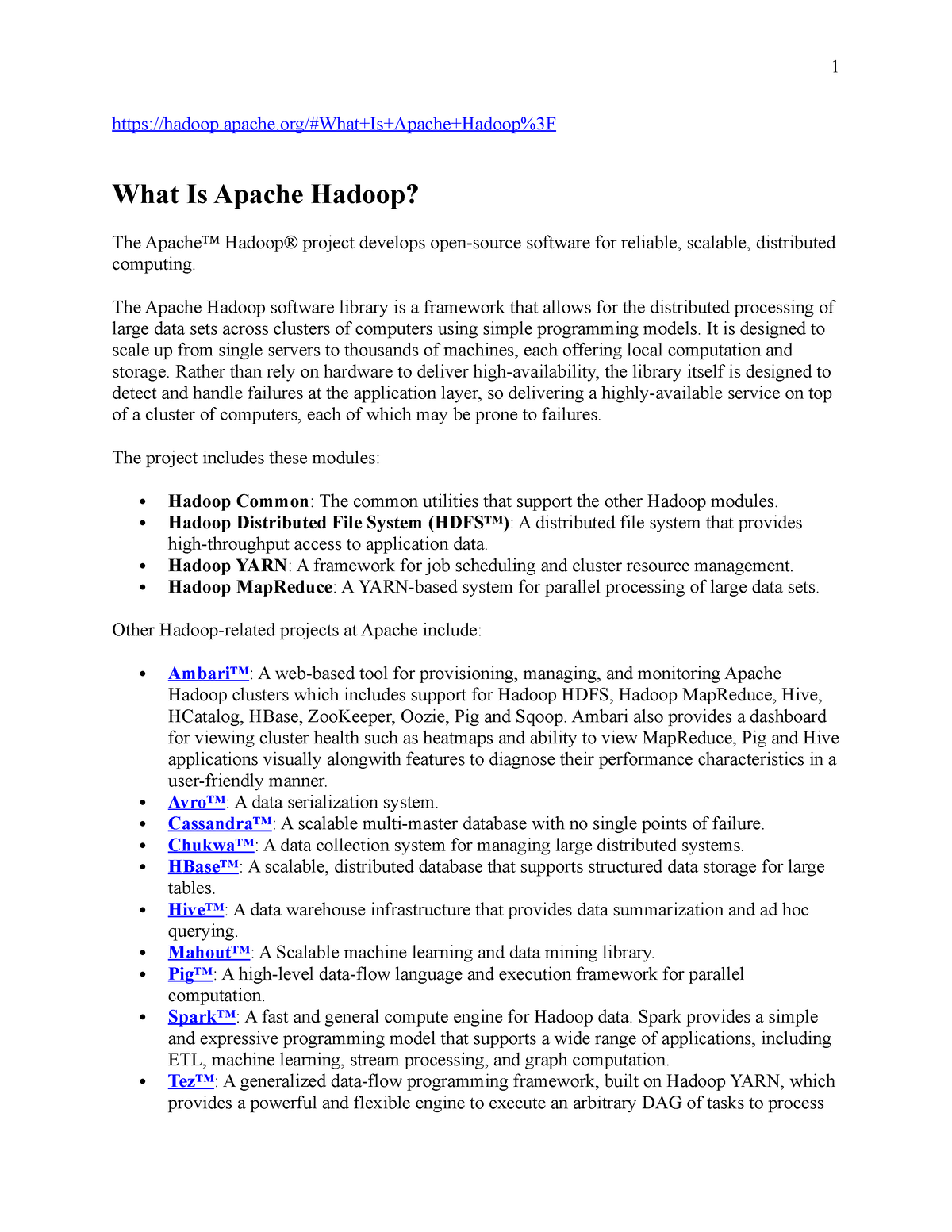 basics-of-hbase-hadoop-what-is-apache-hadoop-3f-what-is-apache