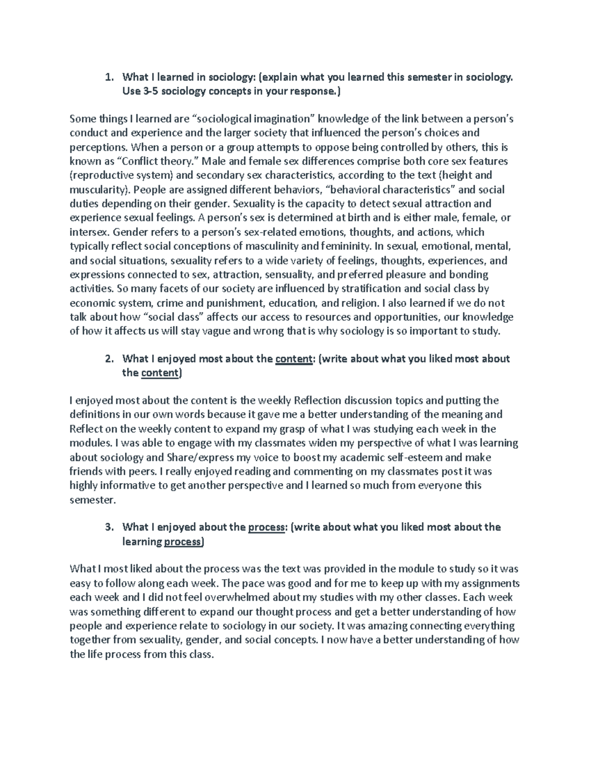 write a 500-word essay comparing and contrasting audenвЂ™s вЂњmusГ©e des beaux artsвЂќ with breughelвЂ™s landscape with the fall of icarus. explain how the subject is treated in a similar way in both works and how each work of art creates something new. discuss how effective each piece is and why.