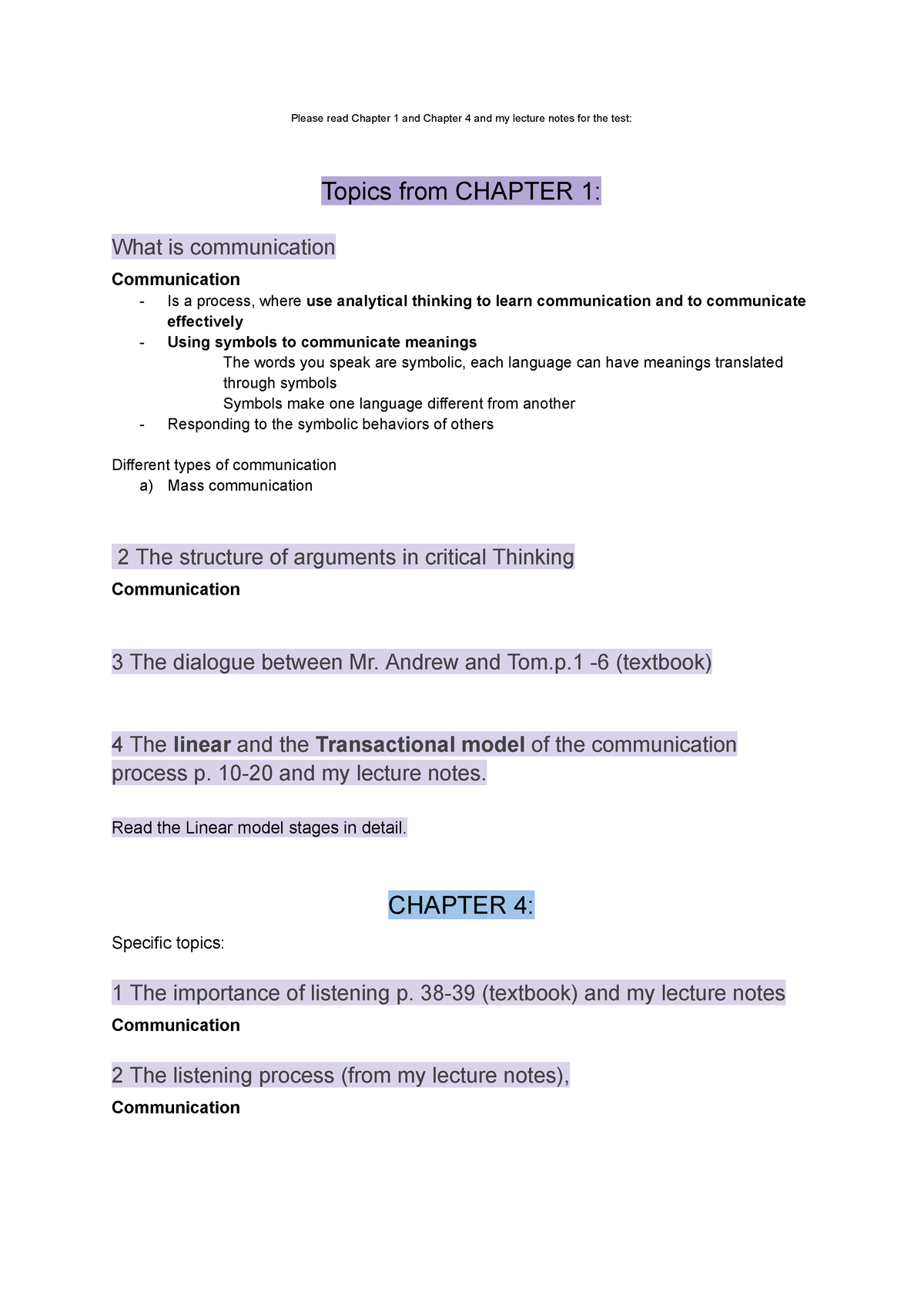 ennis weir critical thinking essay test