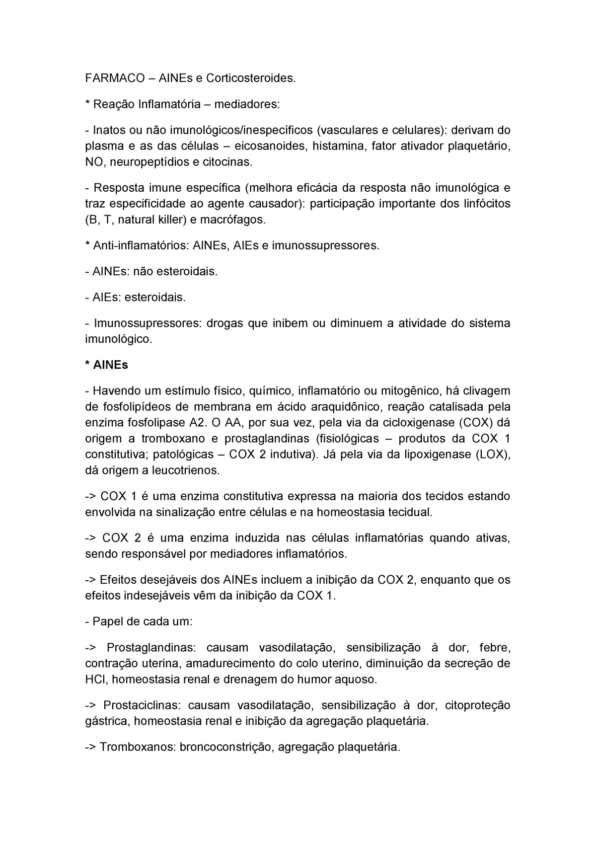 AIES-AINES aula PDF.pdf