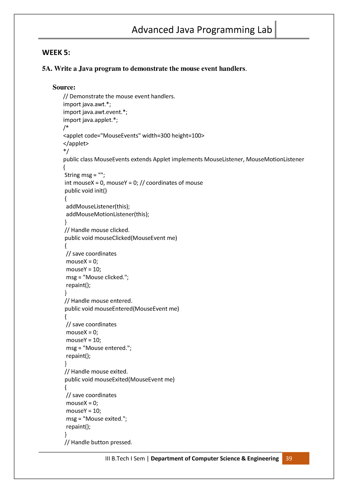 write-a-java-program-to-demonstrate-the-key-event-handler-advanced