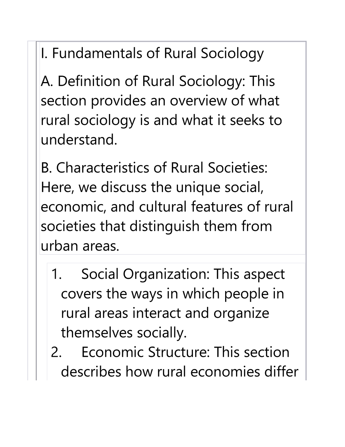 fundamentals-of-rural-sociology-and-educational-psychology-2-i