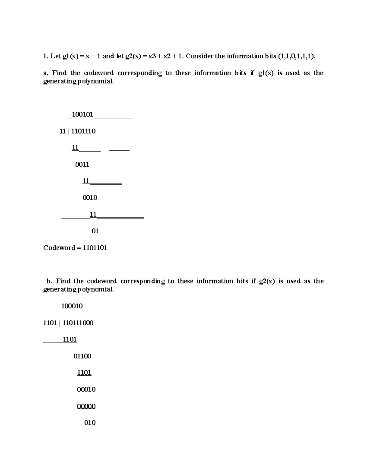 solution-pe-nwc203c-summer-2021-let-g1-x-x-1-and-let-g2-x-x3