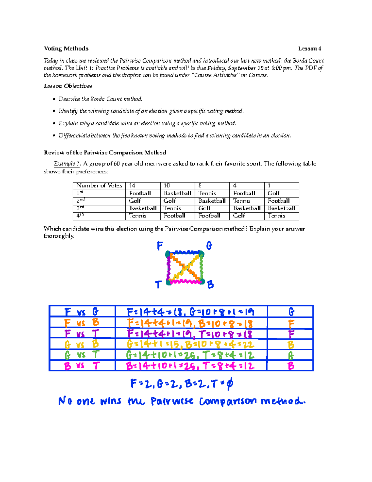 lesson-4-borda-count-solutions-ma111-uky-studocu