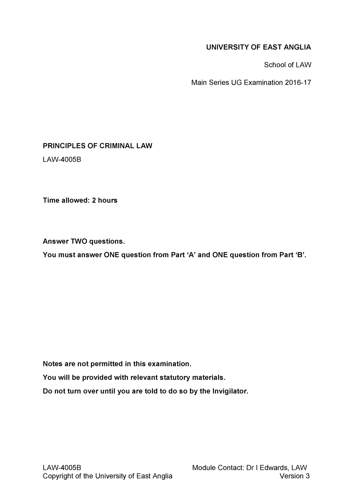 law-4005b-principles-of-criminal-law-pdf-university-of-east-anglia