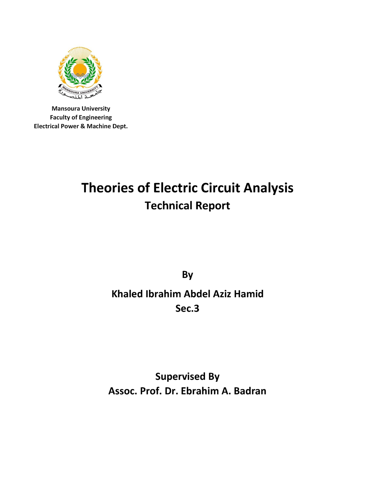 theories-of-electric-circuit-analysis-theories-of-electric-circuit