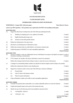 unit 7 calculus to solve engineering problems assignment 3 answers