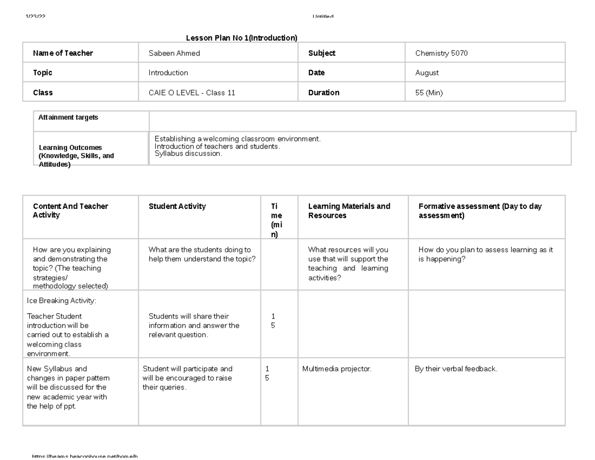 planner-1-lesson-plan-lesson-plan-no-1-introduction-name-of