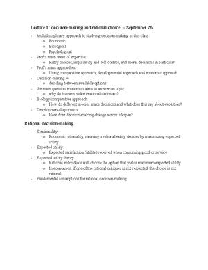 PMT Particles and Radiation notes - AQA Physics A-level Section 2 ...