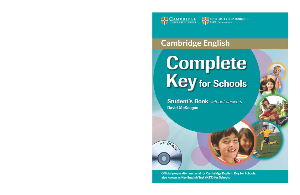 Complete eng. Учебники издательства Кембридж. Кет Кембриджский учебник. The New Cambridge English course 1 ответы. A2 Key for Schools Возраст.