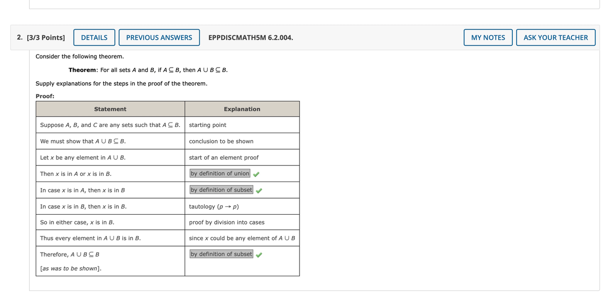 6.1.2 homework answers