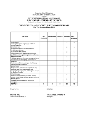 Filipino 10 Q4 Modyul 4 Ver1 - Filipino Ikaapat Na Markahan – Modyul 4 ...