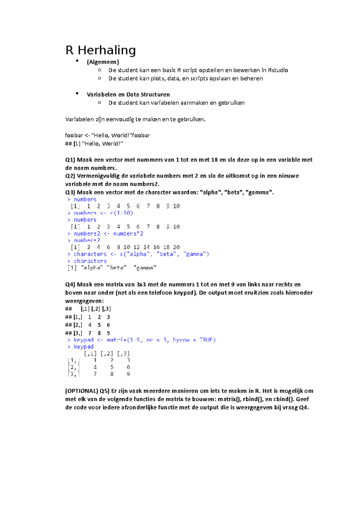 r-herhaling-uitwerking-r-herhaling-algemeen-o-de-student-kan-een