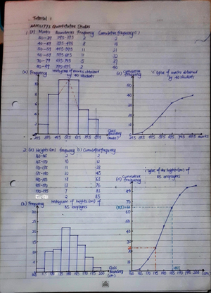 Lecture 1 Extra Notes - UKMB1013 PRINCIPLES OF INTERNATIONAL BUSINESS ...