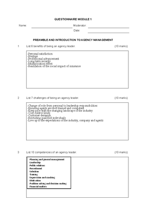 Raja Banks - 5 Reasons Most Traders Are Unprofitable In 2024.pdf ...