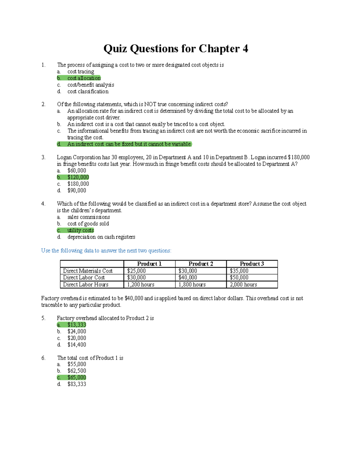 quiz-4-6-pdf-practice-quiz-questions-given-as-an-assignment-before-a