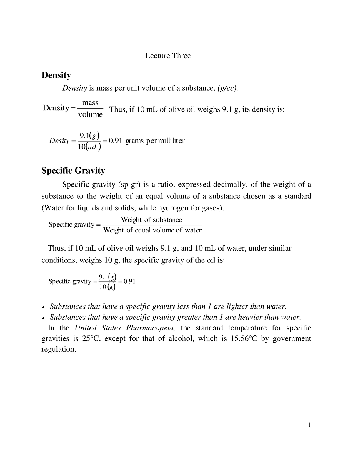 publication-3-30847-6264-lecture-three-density-density-is-mass-per