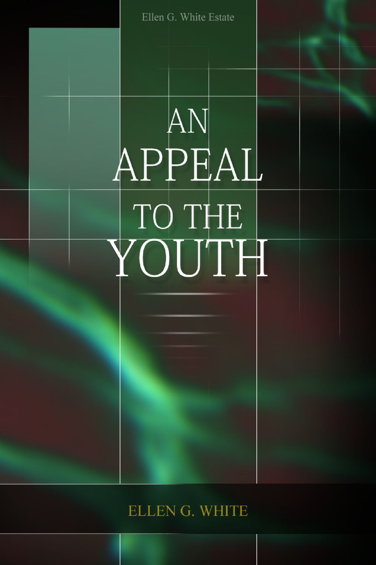 an-appeal-to-the-youth-english-in-christian-education-information