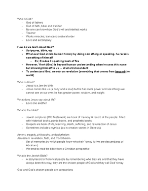 Jeremy Bentham Utilitarianism Notes - For over 2000 years, people have ...