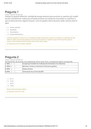 Resumo FIT370 Prova 3 - Grupo de que se reproduzem por cruzada a uma taxa  Mecanismos que favorecem a - Studocu