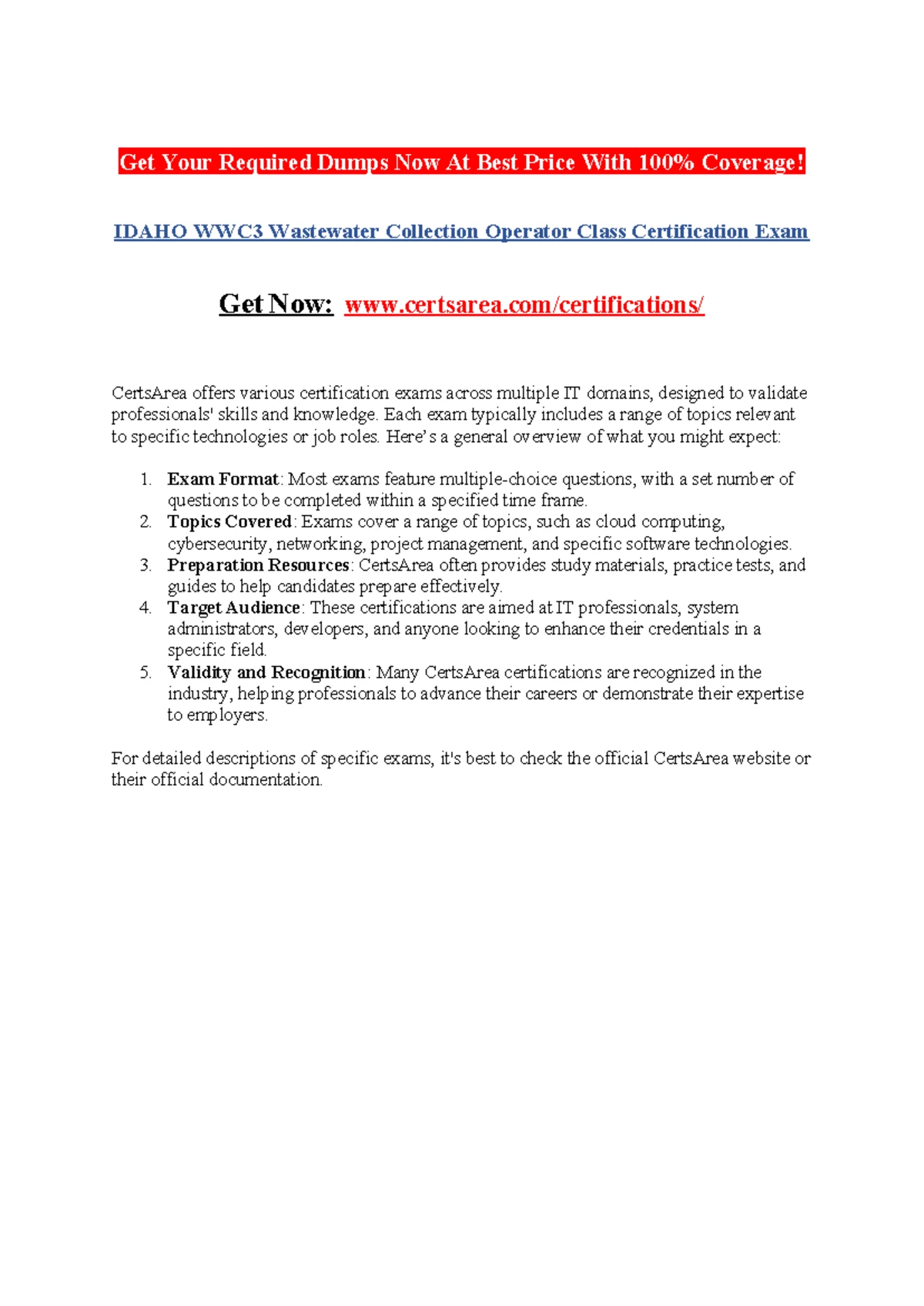 Offensive Security Wireless Professional (OSWP) Certification Exam ...
