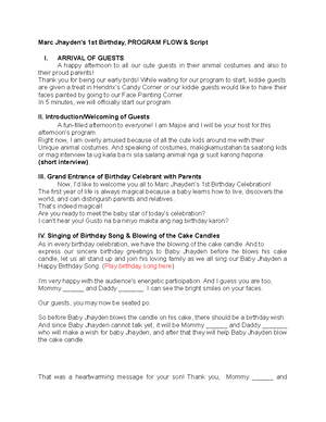 USTP-vision-mission - vision and mission - University Vision A ...