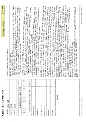 Hypertension NICE guidance - Clinic BP Under 140/90 mmHg ABPM or HBPM ...