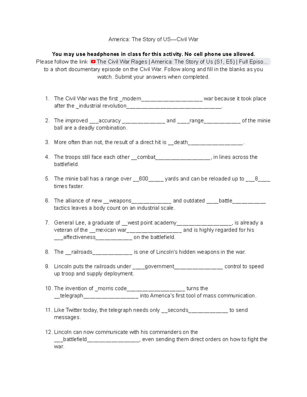 copy-of-america-the-story-of-us-civil-war-america-the-story-of-us