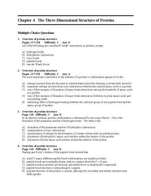 SHULER AND KARGI BIOPROCESS ENGINEERING SOLUTIONS PDF visual data 4