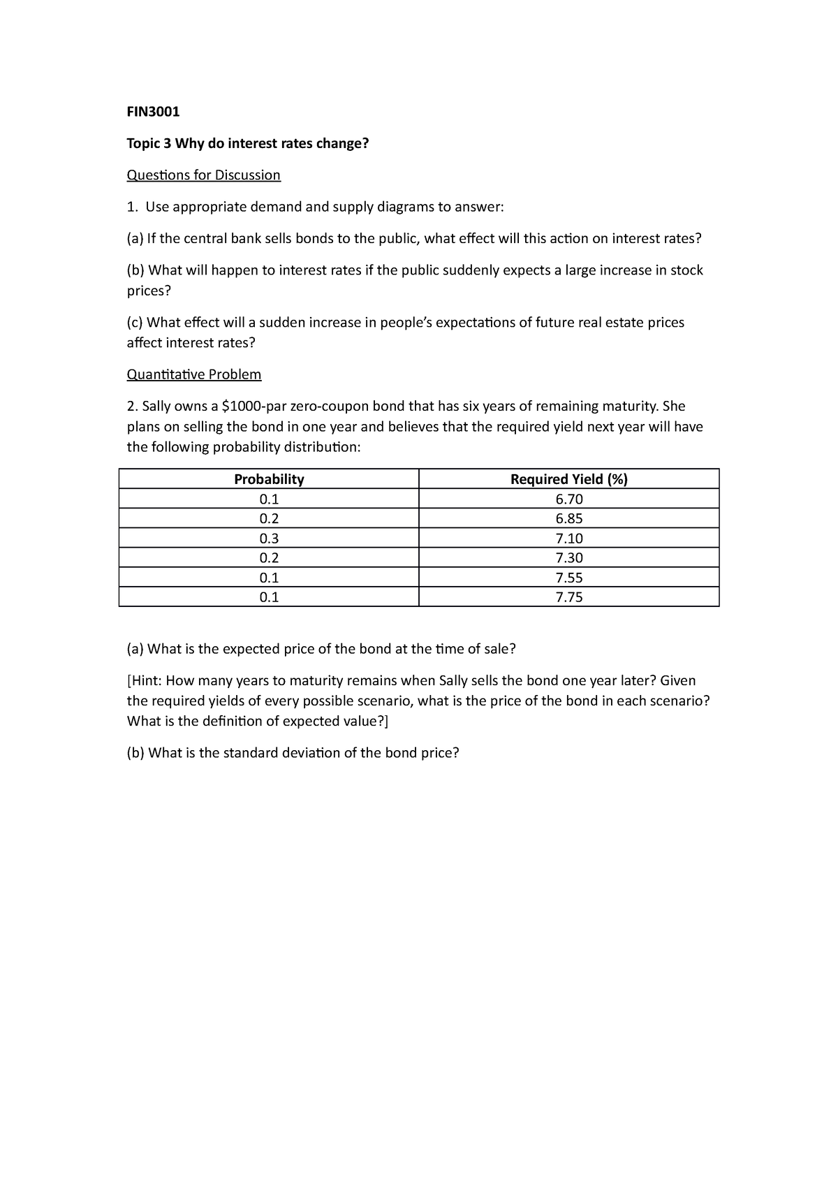 03-tutorial-questions