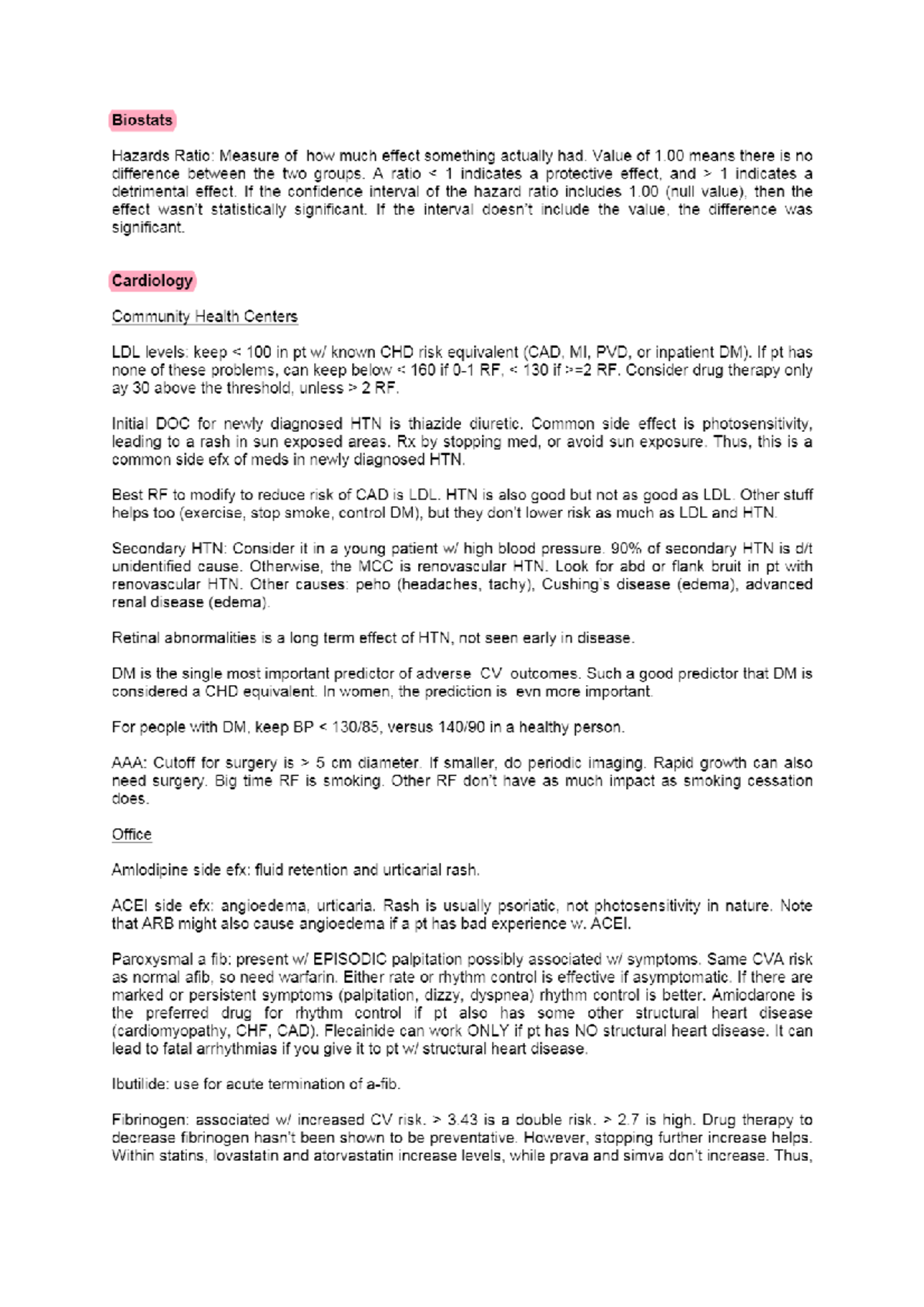 Oikuuworld Step 1 Notes Pdf Reddit 77 - zwe4vcy