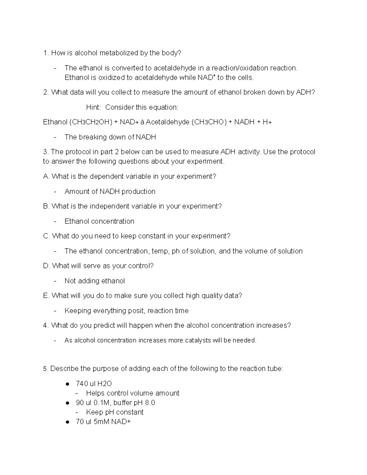 biology-lab-lab-how-is-alcohol-metabolized-by-the-body-the-ethanol