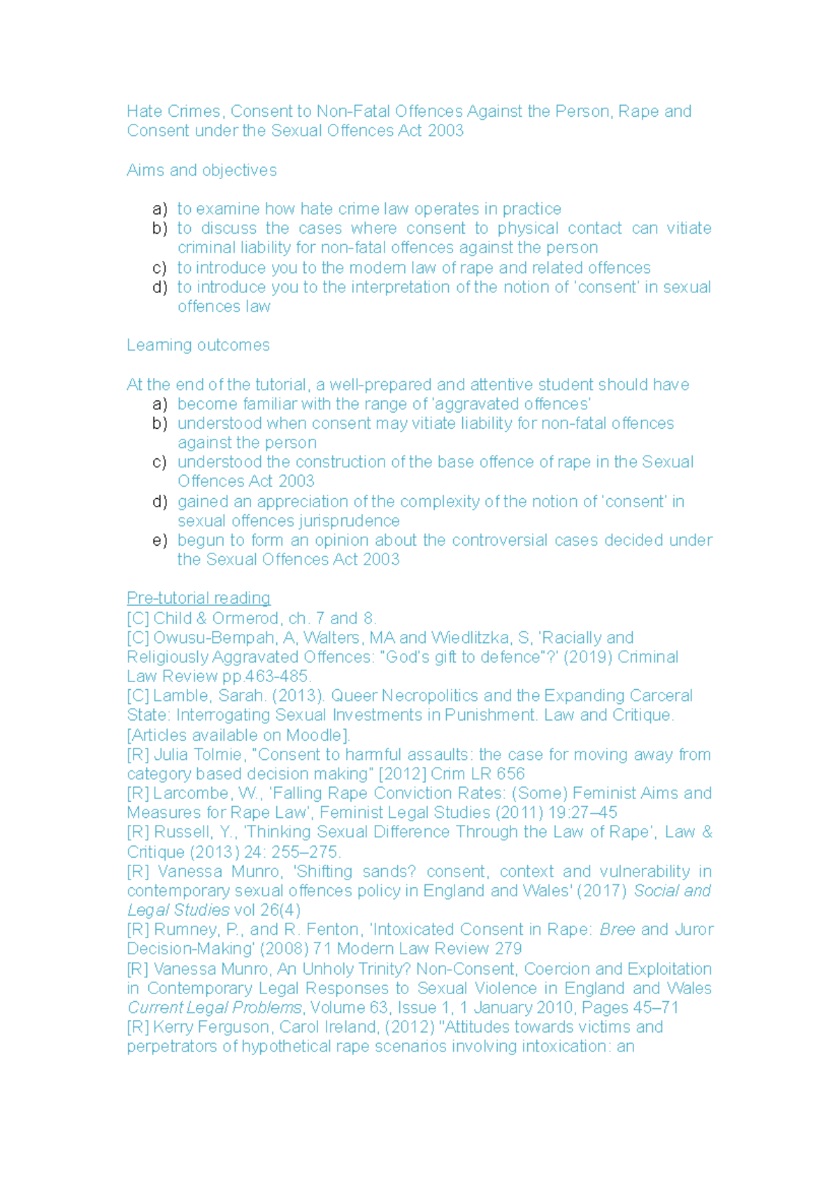 no-fatal-offences-grid-non-fatal-offences-against-the-person-see-cps