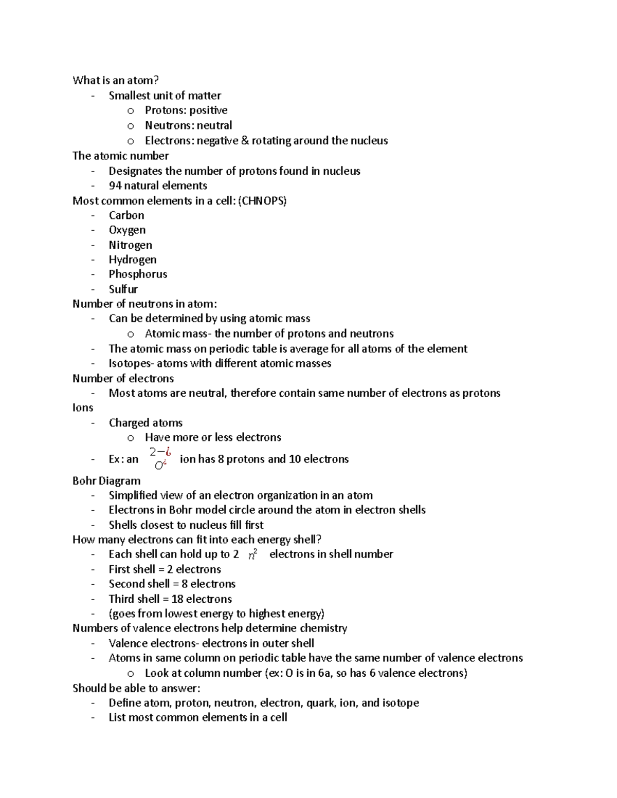 atoms-molecules-and-ions-chemistry-jyss