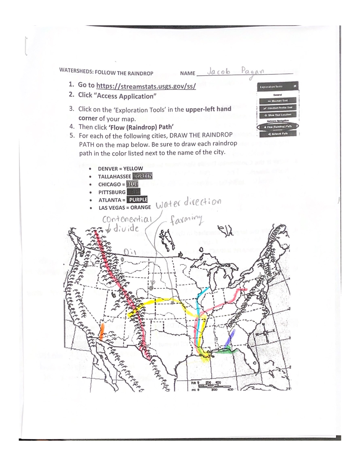 map-questions-for-ap-us-history-studocu