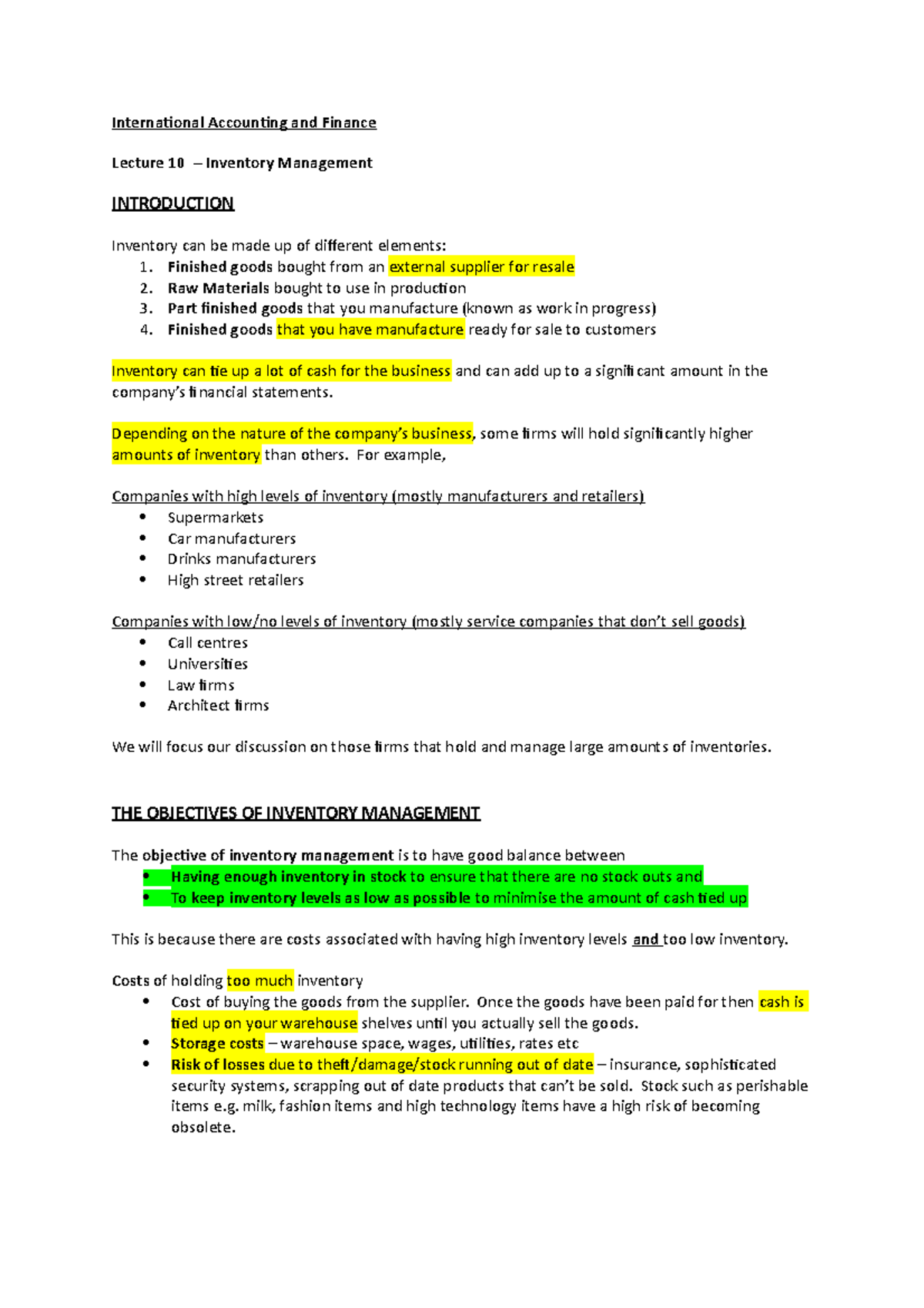 report-foundations-in-financial-accounting-reporting-cia1002