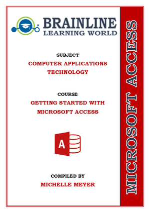 Computer Applications Technology PAT GR 12 2024 Learner Guidelines Eng ...