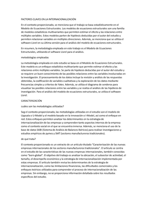 EA AL01 PC1Consigna 23C2A Docx - 3 Consigna Para La Práctica Calificada ...