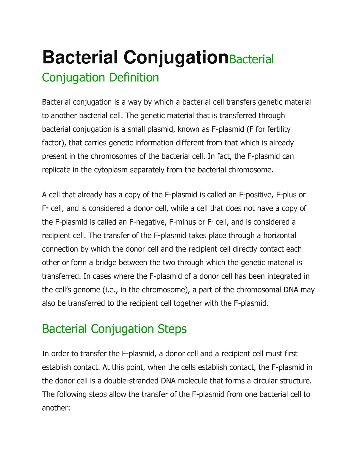 bacterial-conjugation-bacterial-conjugation-definition-bacterial