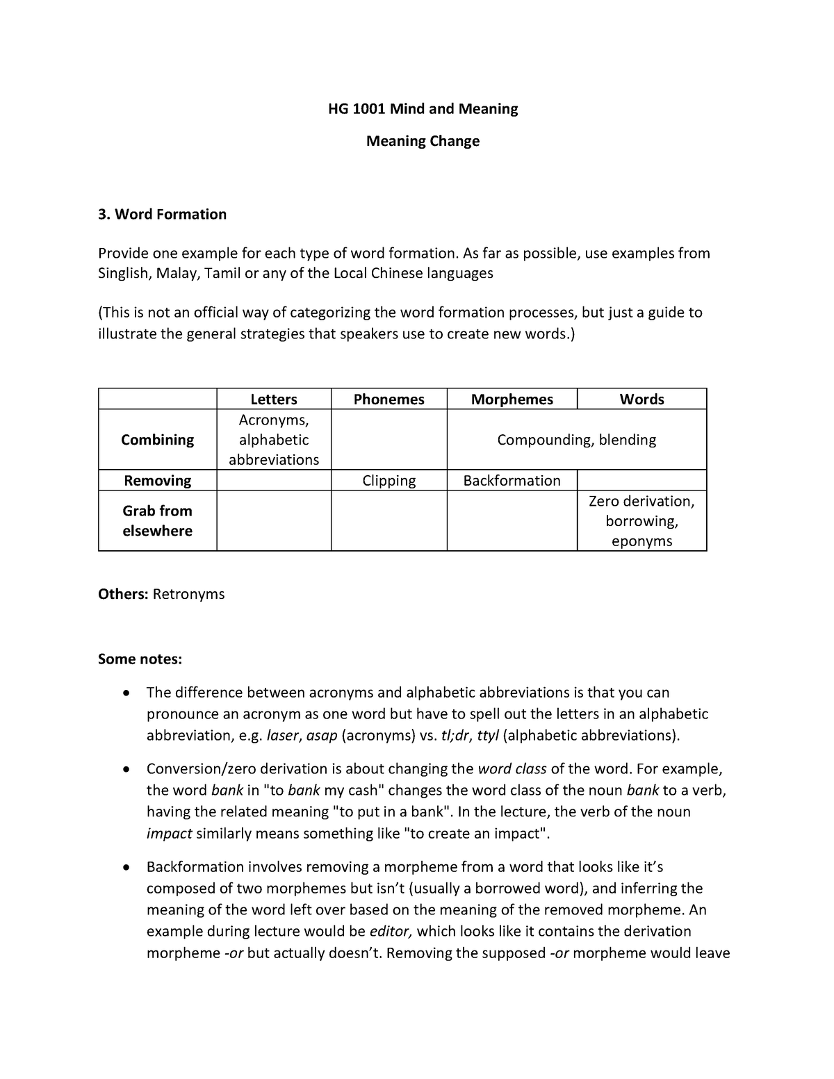 tutorial-03-meaning-change-1-q3-and-4-hg-1001-mind-and-meaning