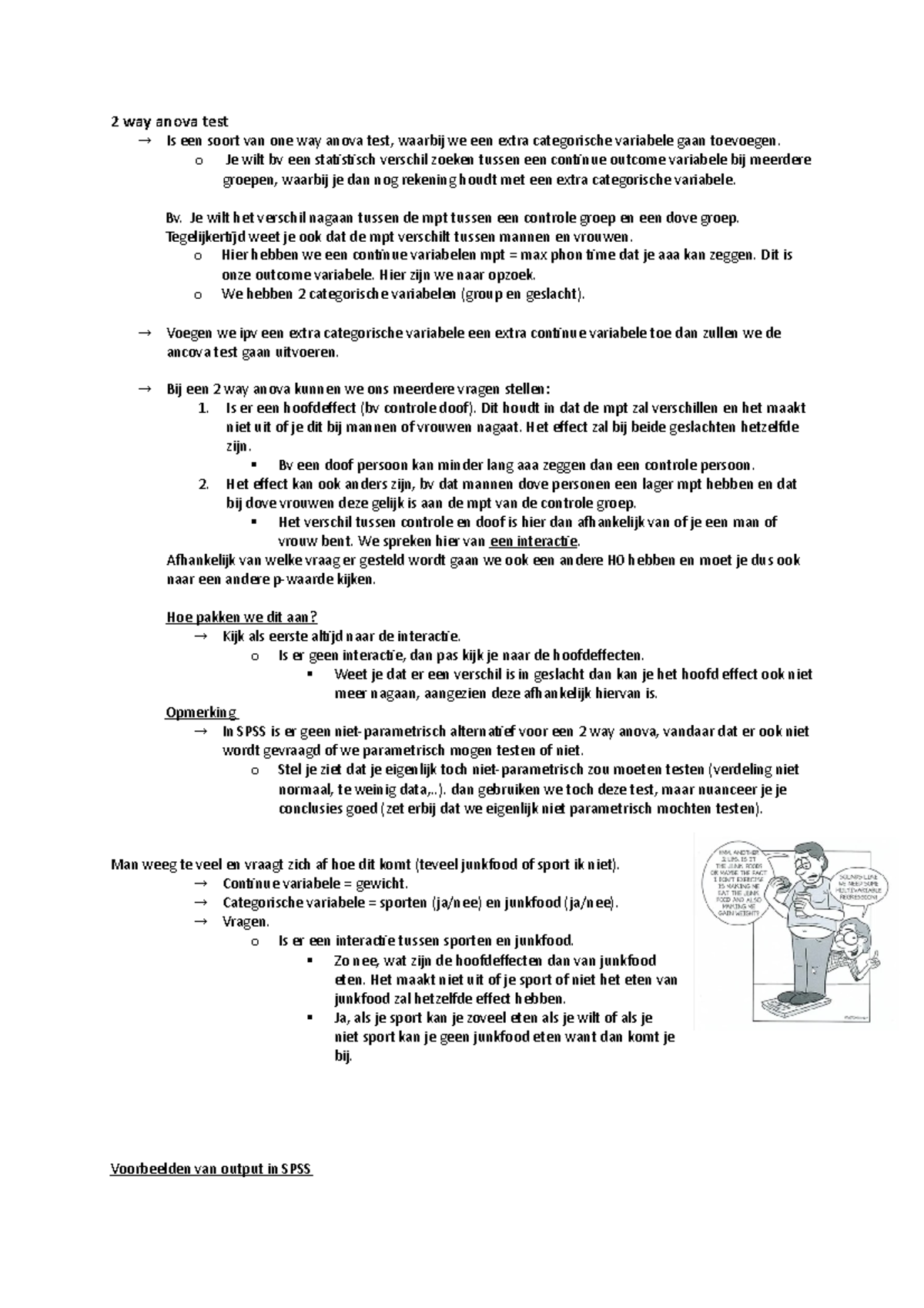 voorbereiding-test-5-2-way-anova-test-is-een-soort-van-one-way-anova