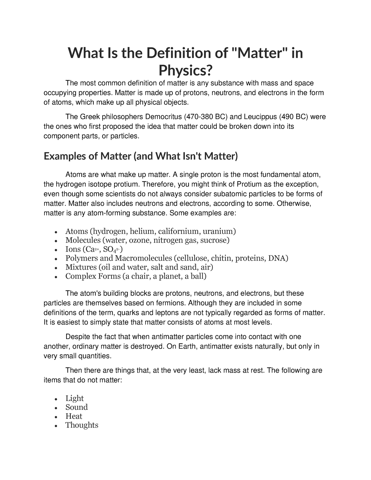 physics-matter-module-phy121-what-is-the-definition-of-matter