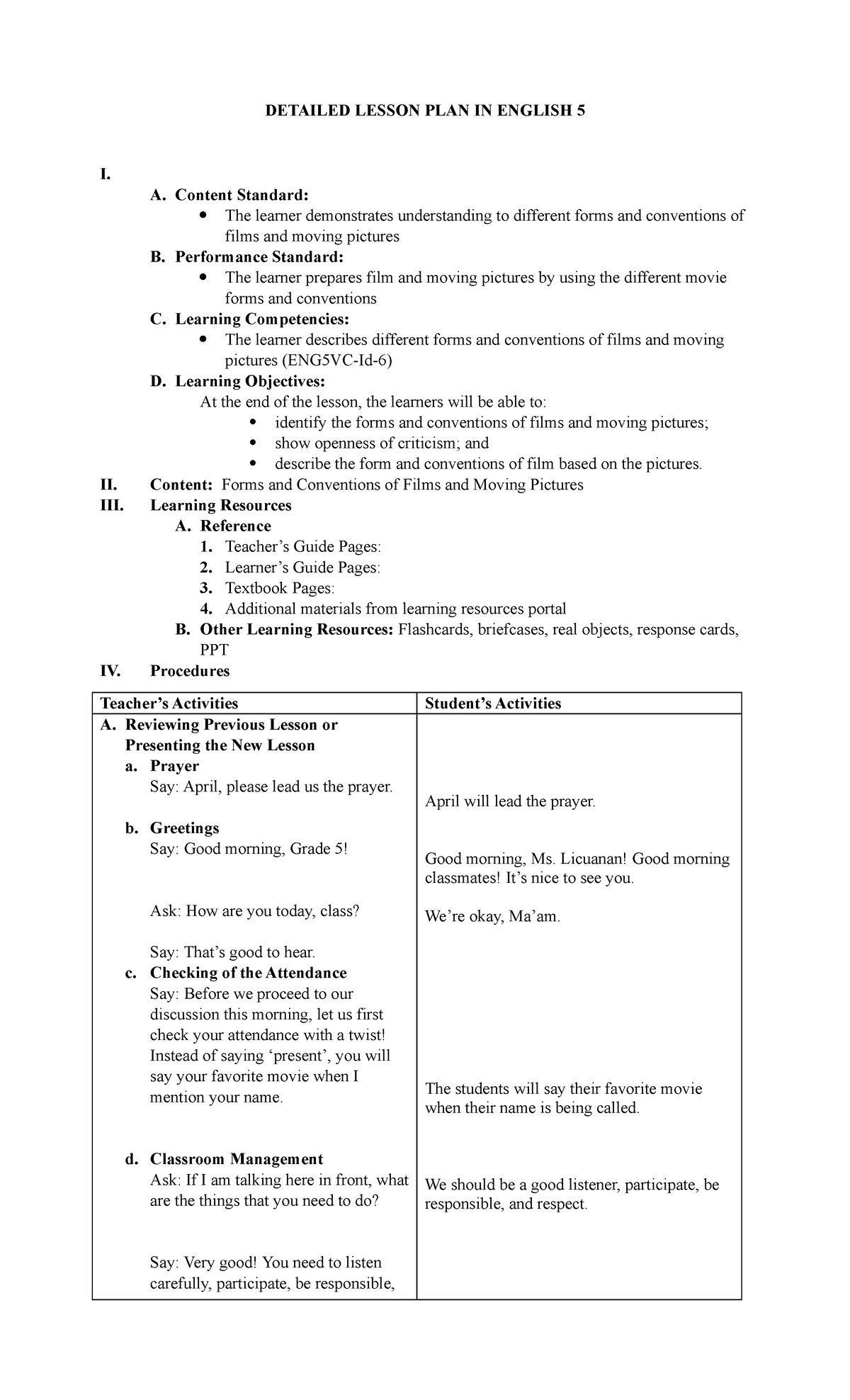 group-3-detailed-lesson-plan-in-english-5-detailed-lesson-plan-in