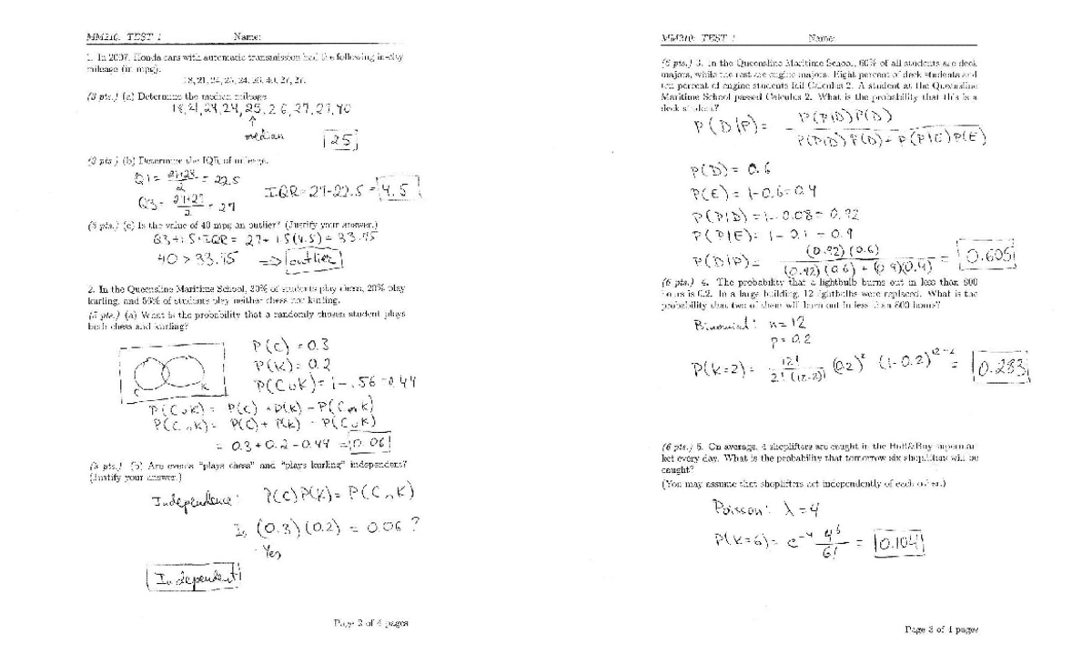 math210-probability-and-statistics-test-1-math210-studocu