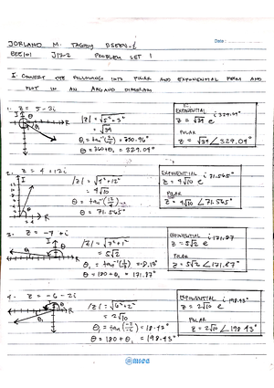 Mabelvale ELEM - N/A - | 9401 MABELVALE CUTOFF, MABELVALE , AR 72103 ...