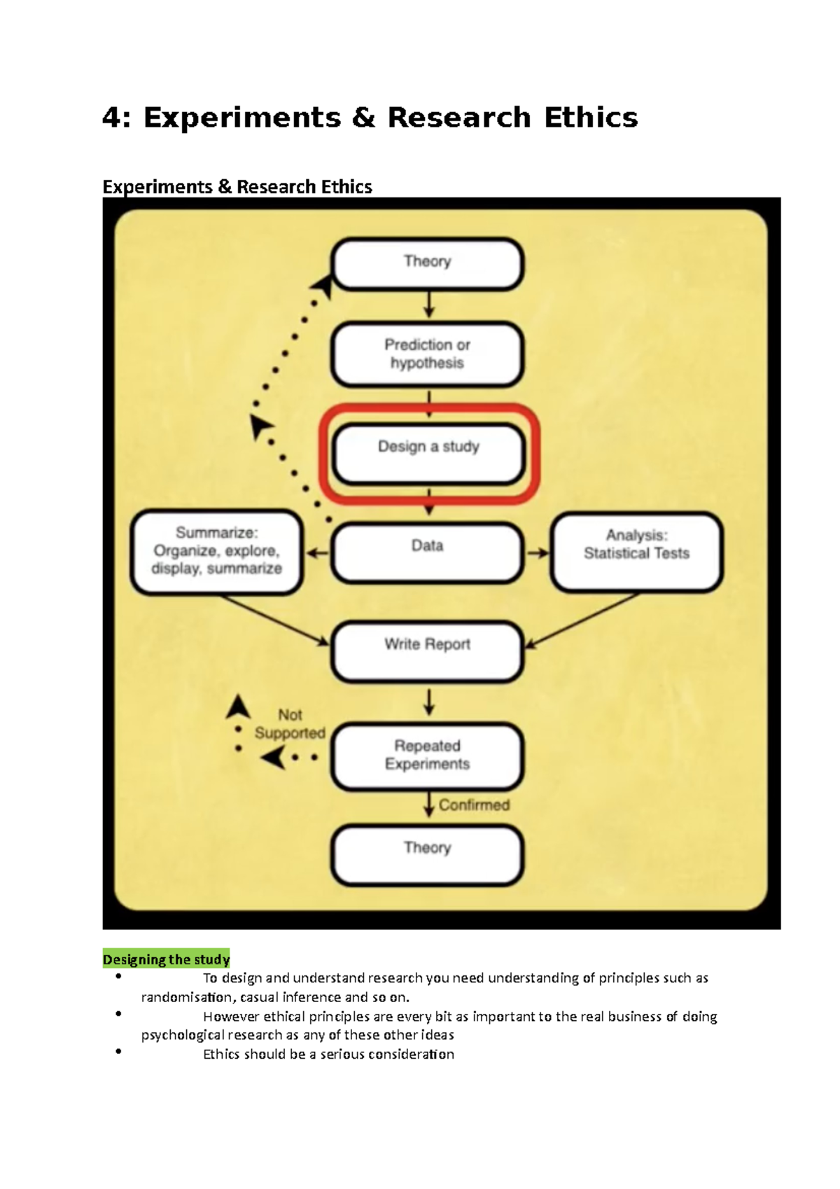 ethical thought experiments