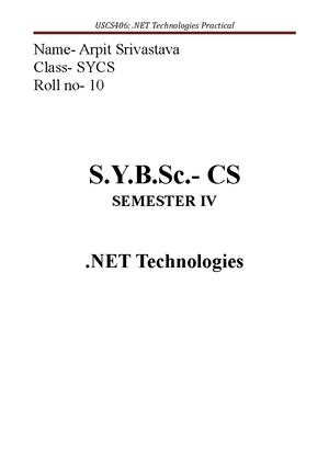 Acn chap 1 to4 (tech) book (Searchable) - Unit- Chapter Network Layer ...